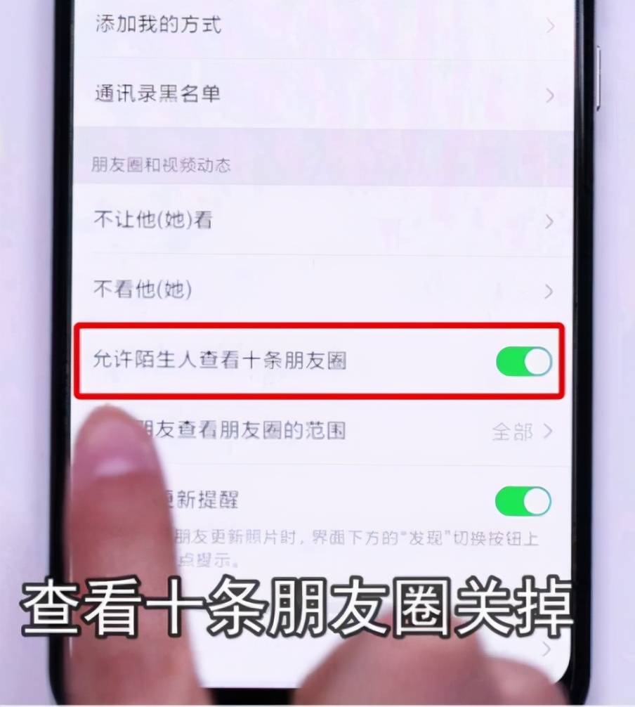 原创90%孩子照片曾出现于网络中,不轻易晒娃,是对孩子最好的保护