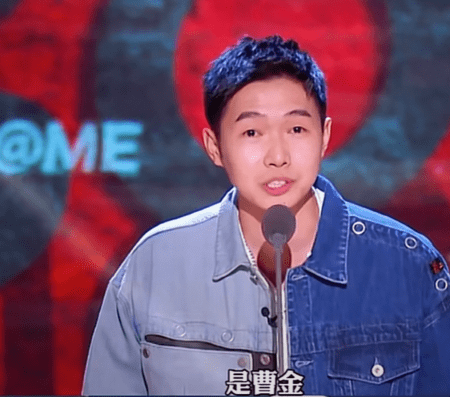 原创曹云金《吐槽大会》被砸挂,阎鹤祥笑得很开心,这也太狠了