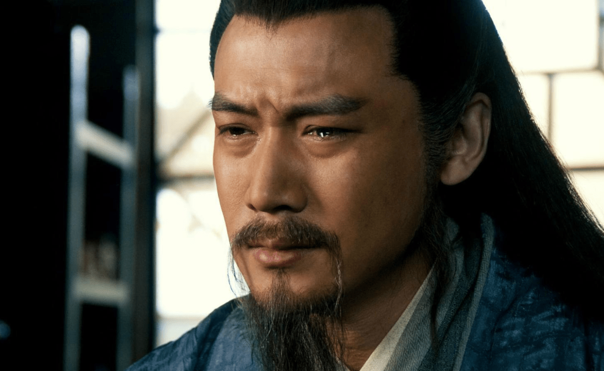 不过从《三国演义》的角度来看的话,张苞的战斗力还是非常强的, 虽然