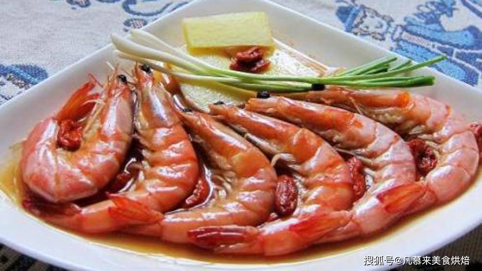 唐山逢年过节招待客人什么菜唐山25道美食大全鸡鱼肉肘子样样全