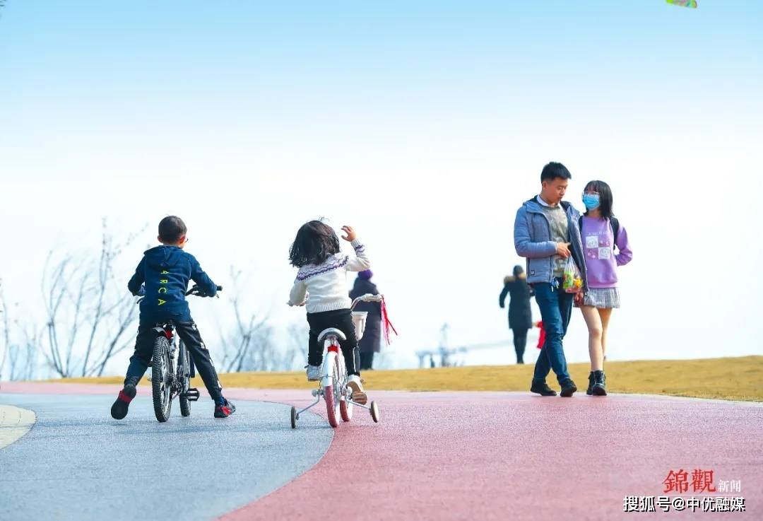 成都:幸福美好生活十大工程实施方案和2021年工作计划