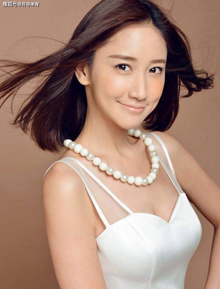 陈彦妃,官方身高173cm,1984年2月4日出生于浙江省舟山市,陈彦妃从初出