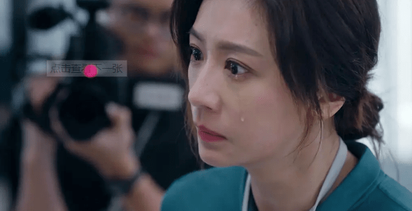 《她们创业的那些事儿》影评:豆瓣8.8,林心如这次会不会火?
