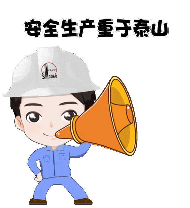 生产过程完全实现无菌化,选用材料对皮肤0损伤,可谓将安全做到了极致