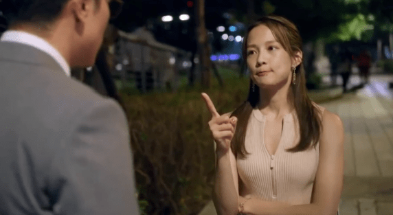 《她们创业的那些事儿》影评:豆瓣8.8,林心如这次会不会火?