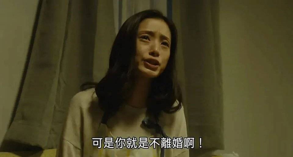 猫论先富论搁置论摸论_论婚外情_论老年论友谊论责任