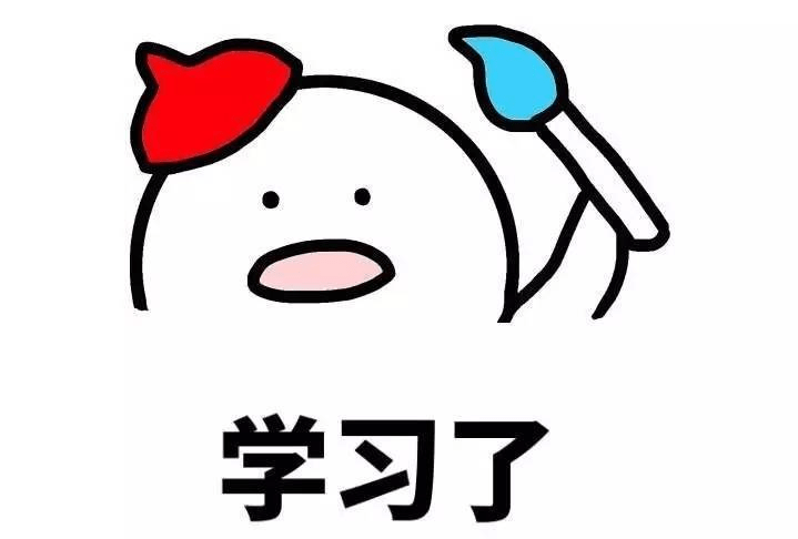 get新知识什么是外挂字幕