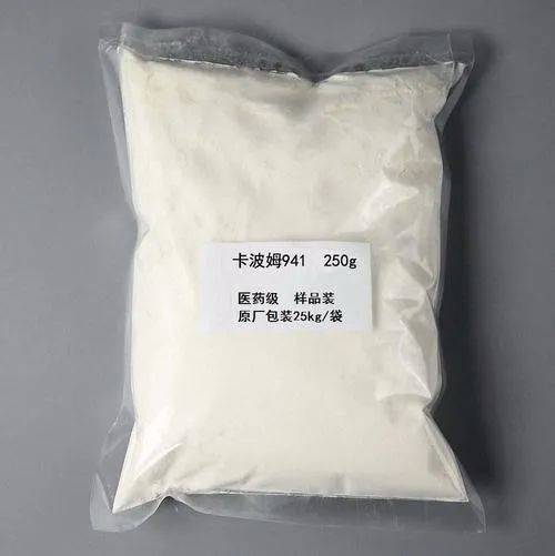 常见的增稠剂成分有卡波姆,黄原胶,丁二醇,羟乙基纤维素,丙烯酸(酯)类