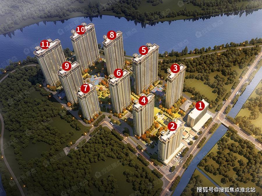 绍兴柯桥【欣明水韵蓝湾】售楼处电话—地址—开盘时间—最新价格—
