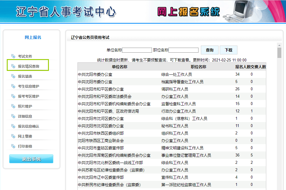 辽宁关键词排名工具 来自搜狐网