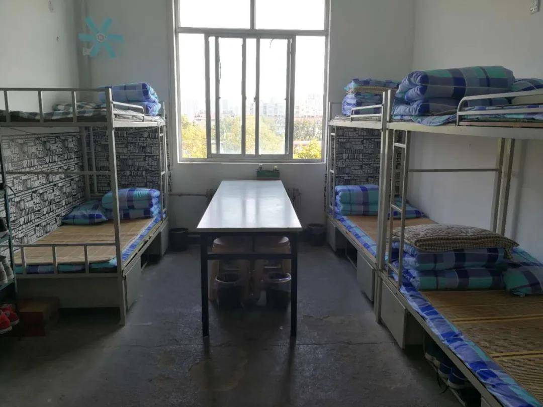 知云时代教育集团山东交通学院