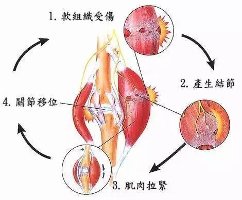 为什么说新泓能光波房可以做到光热轻运动