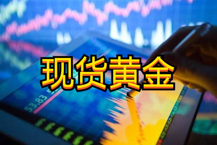 黄金100秒黄金宝贝全集_黄金_lols5黄金1与黄金5边框差别