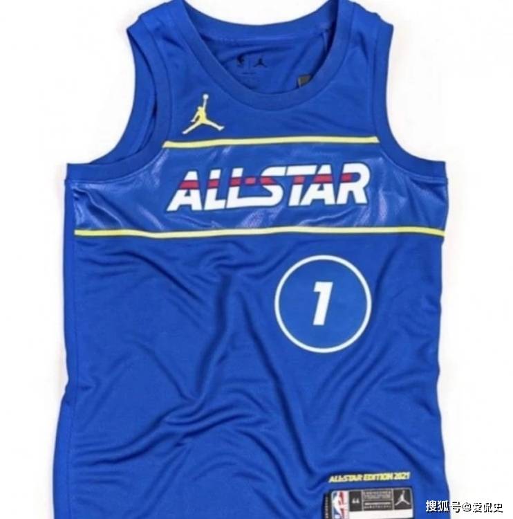 2021nba全明星球衣,2021NBA全明星球衣 2021nba全明星赛球衣是饿了么大战美团吗?