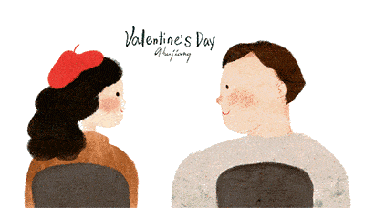 3月6日~10日,女神节宠你没商量!这家景区又双叒搞事情