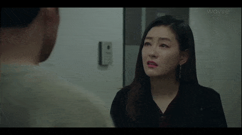 《爱情场景编号》影评:这韩剧把成人的那些秘密,讲得又污又透