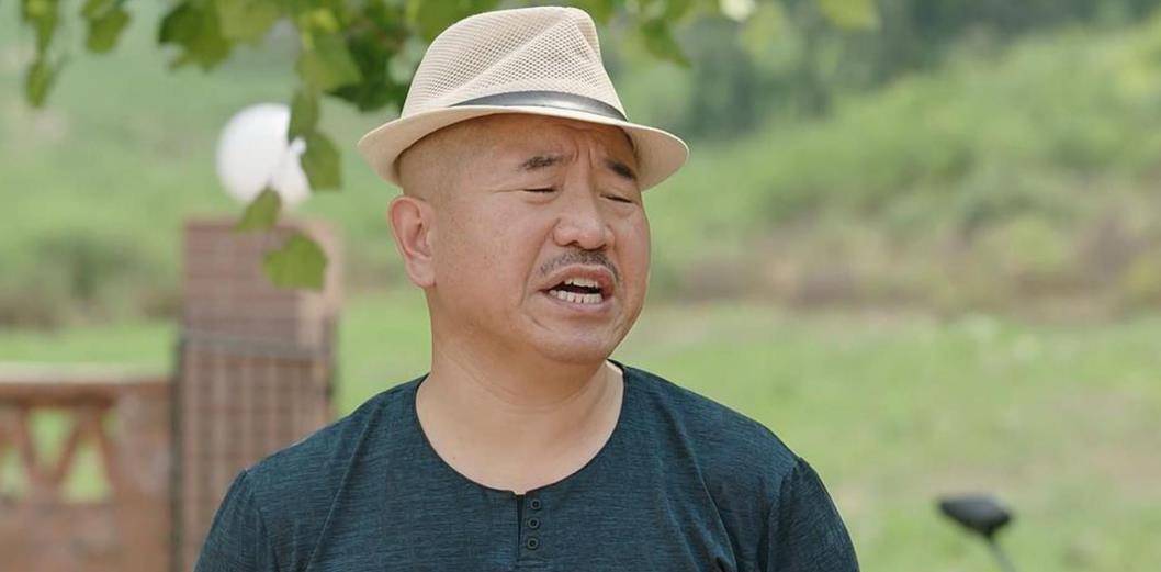 乡村爱情14近日开机,看到最新进组的人员名单,这下终于放心了!