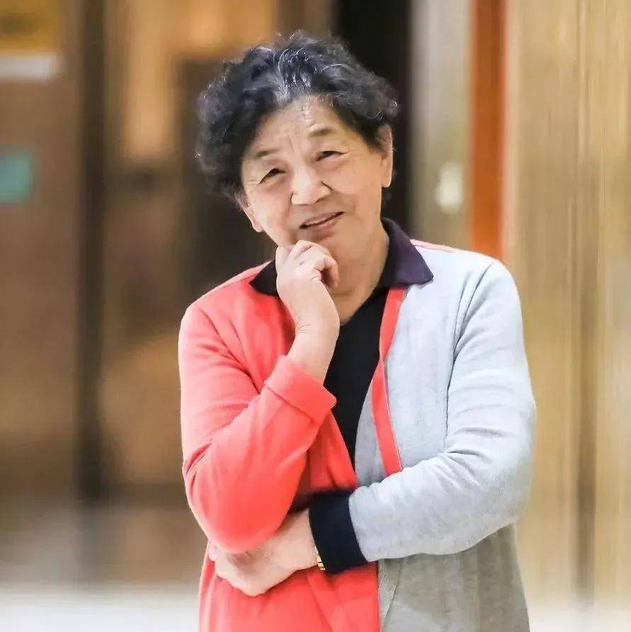 分享了    中国科学院心理研究所著名儿童心理学家张梅玲教授的观点