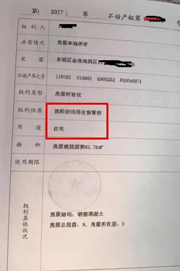 北京二类经济适用房可以买卖,申请要求是什么?