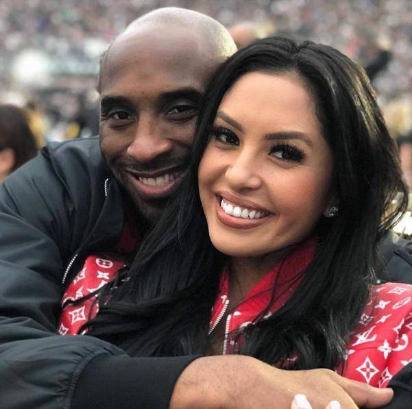 nba太太团谁最美?霍福德老婆是环球小姐,乔丹老婆小他