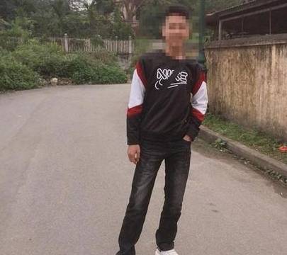 16岁男高中生同时让4女生怀孕!网友:真有前途