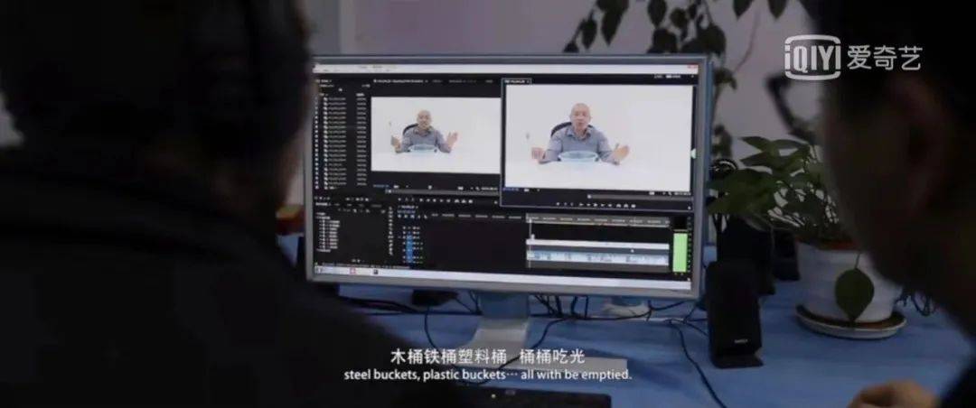 《最后的棒棒》影评:9.6分好片的男主角走了,但无人问津