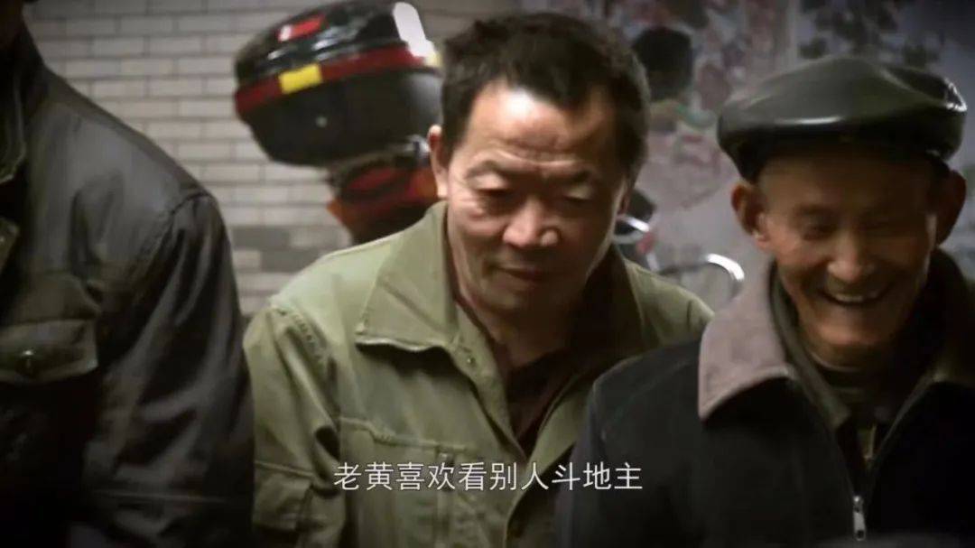 《最后的棒棒》影评:9.6分好片的男主角走了,但无人问津