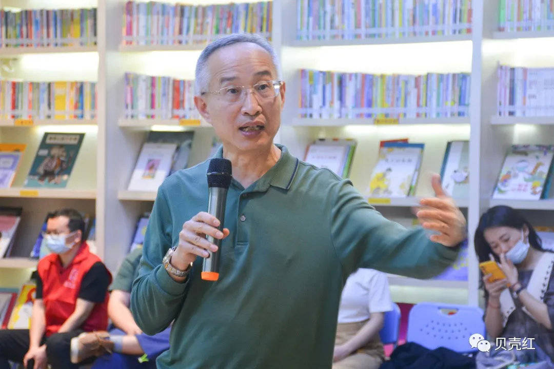 胡振宇老师