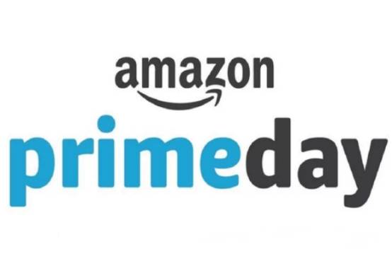 想在亚马逊primeday上大放光彩,这几点一定要做好