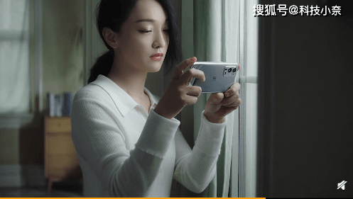 浅析:一加手机首对代言人,为什么是周迅,胡歌?