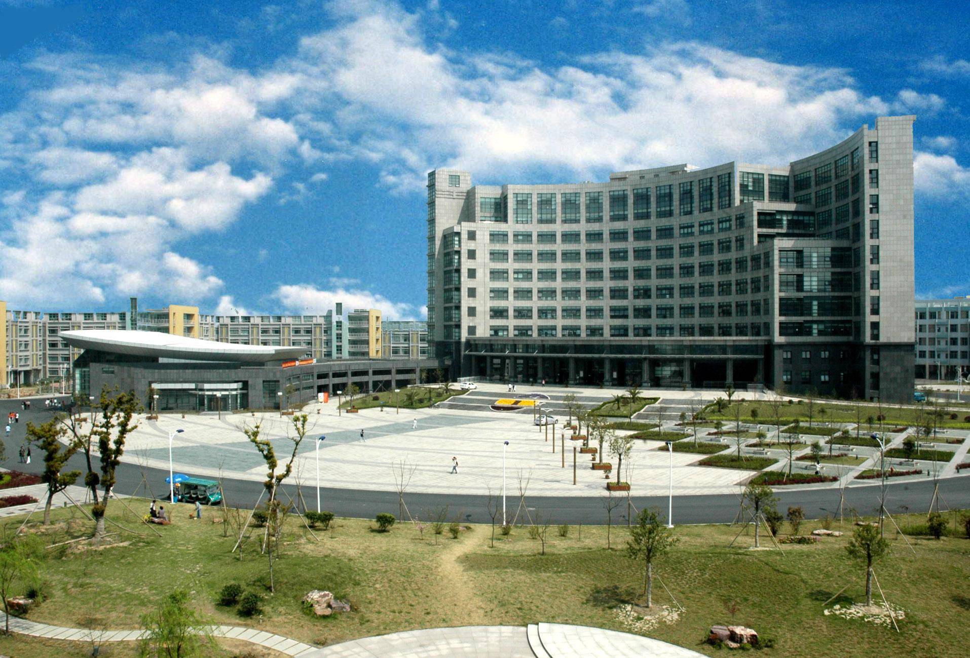 一般高校:北方工业大学,北华大学,河北理工大学,太原科技大学,沈阳