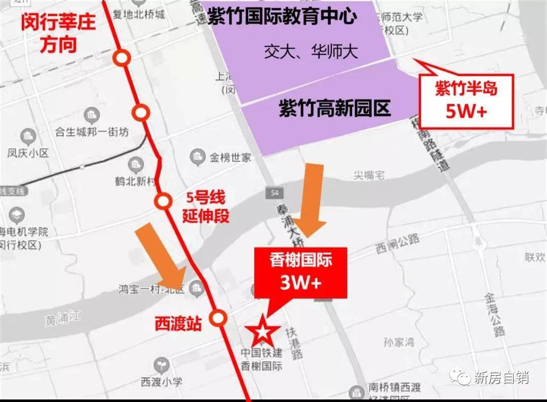 上海奉贤中国铁建香榭国际—官方网站—欢迎您【官方唯一指定网站】