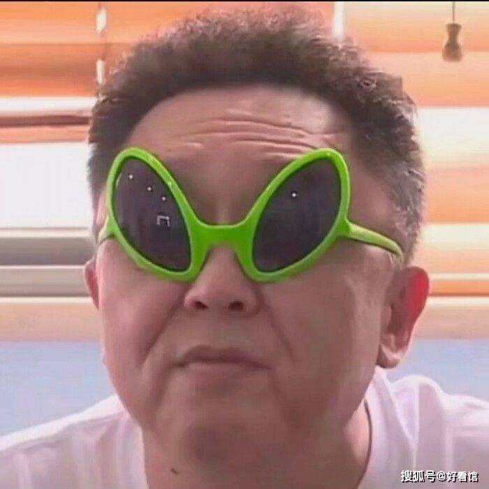个性搞怪沙雕系列头像_沙雕头像系列_微信头像_沙雕头像系列,逗比沙雕