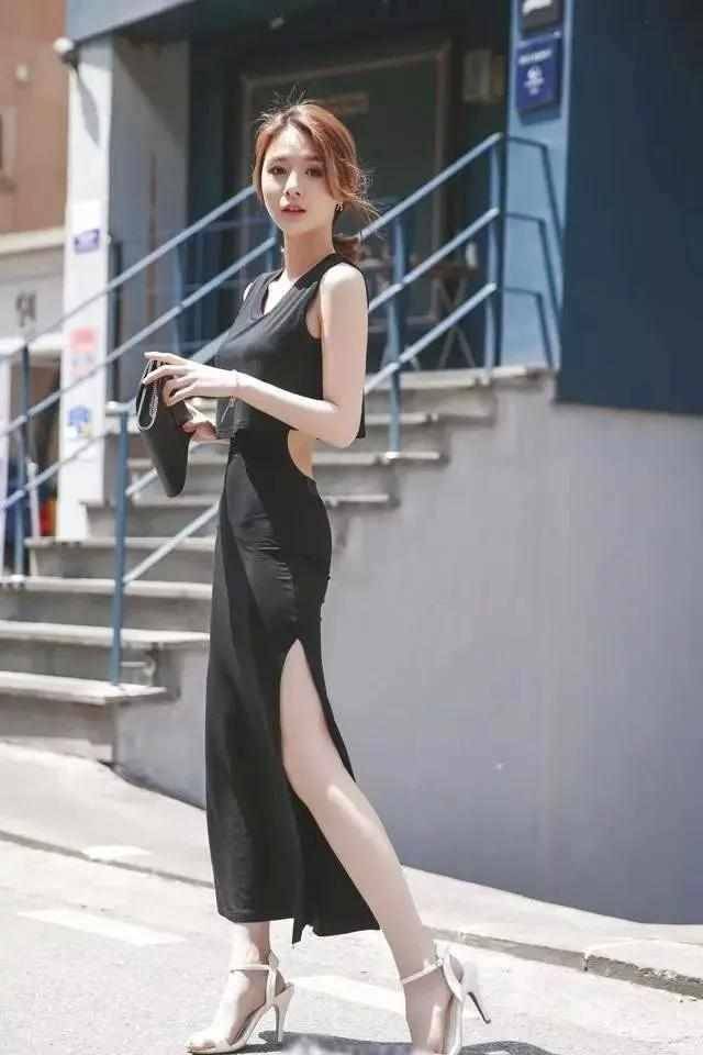 "老板不屑:"大卸八块啊"我:"确定吗?