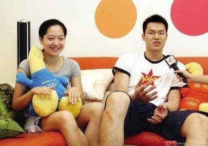 朱芳雨前妻现状,独自带娃,32岁依然未婚,不接受朱芳雨