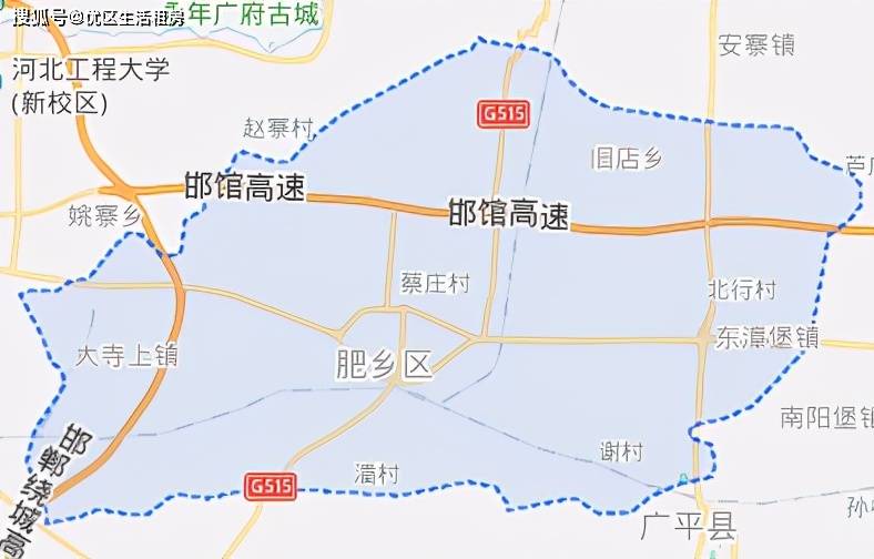 肥乡区75 军师华府(702元/月)74 荣盛锦绣兰庭(908元/月)73