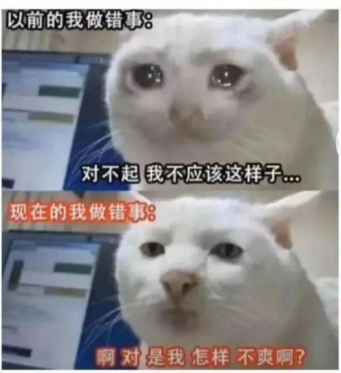 搞笑图片集:确实是人间真实