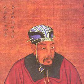 丞相;司马,即太尉;司空,即御史大夫)九卿(太常,郎中令,卫尉,太仆,廷尉