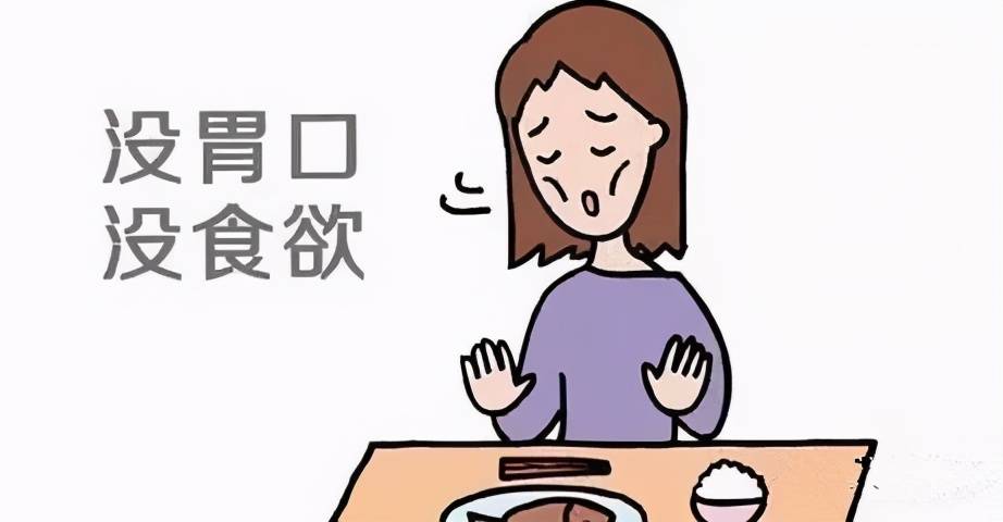 广药三院肿瘤一科丨肺癌治疗会有副作用吗?