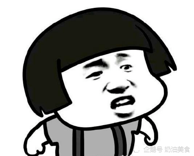 搞笑段子:妹子的老公最近减肥,每天晚上走一万步,我对妹子说