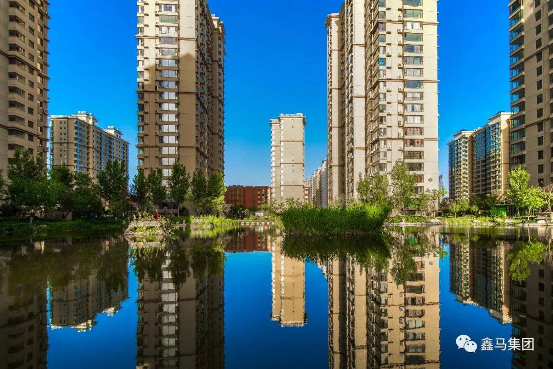 运城鑫地理想城钜惠来袭!最高优惠44万!仅限周末!