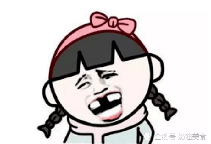 搞笑段子:老公参加大学同学聚会回来,老婆问:你们当年