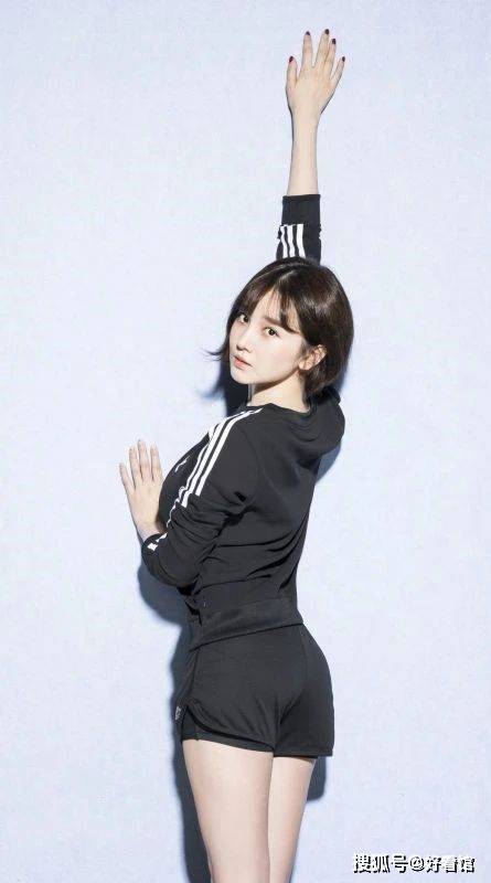 爱在星空下 陈小纭壁纸|陈小纭性感桌面壁纸-美女壁纸