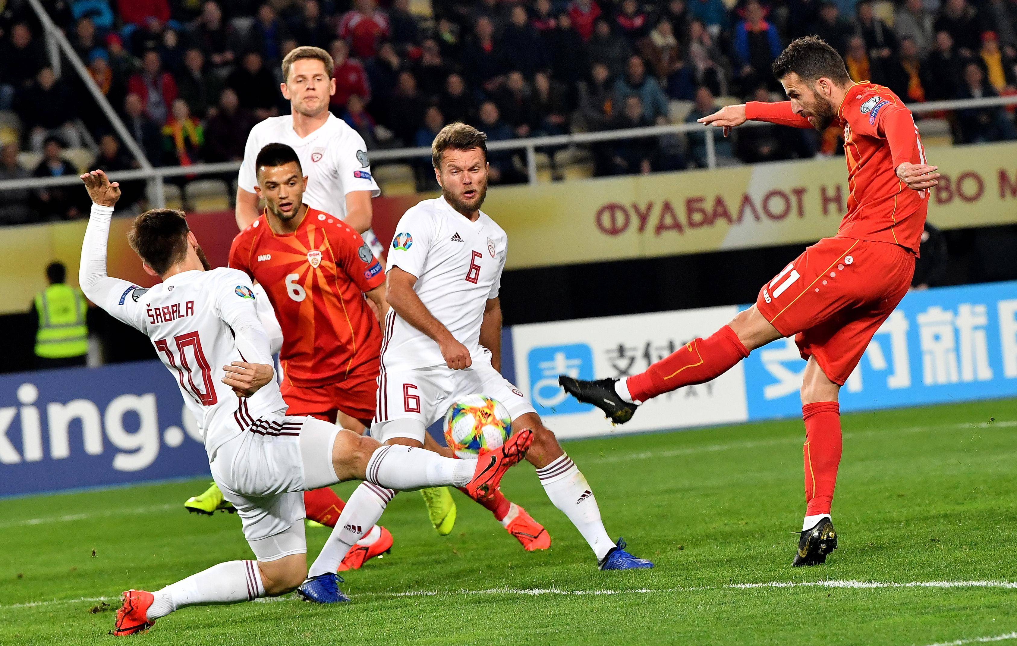 2022亚运会在哪举行_2022世界杯在哪里举行_2022年世界杯在哪里举行