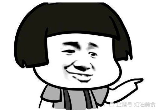 搞笑段子:医生问病人是怎么骨折的,病人说,我觉得鞋里