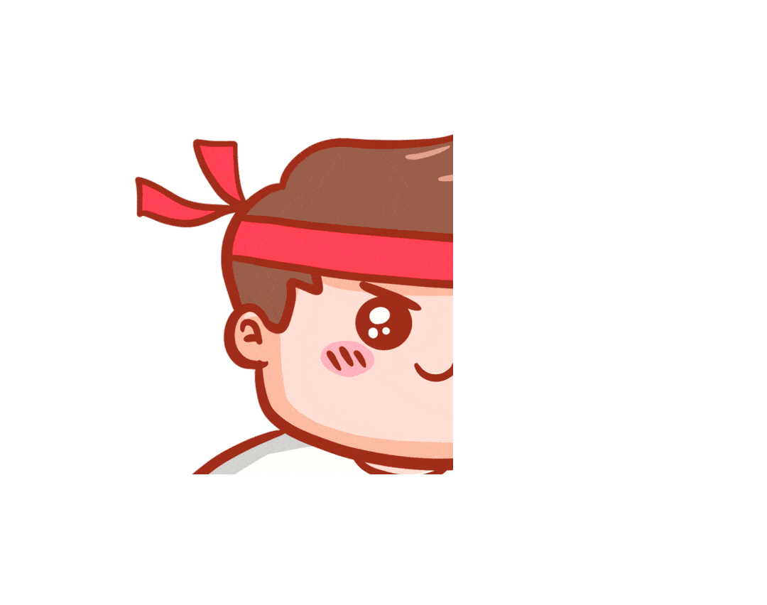 党史 组织引导少先队员 深刻感悟百年大党的责任与担当 传承红色基因