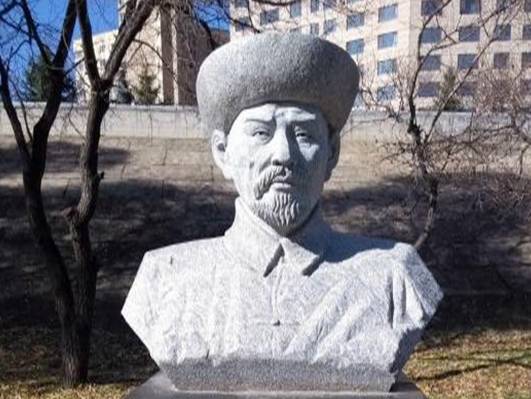 让康熙亲命的"天下第一廉吏"