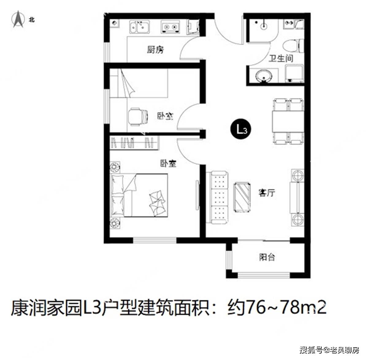 京城雅苑,康润家园,康璟家园,悦谷首城,金通阳光苑,悦谷家园,融泽嘉园