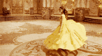 ins大神把迪士尼公主还原成真人简直太美了网友这是我老婆