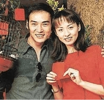 焦恩俊宣布与妻子离婚:焦恩俊与前妻及前前妻的复杂情史